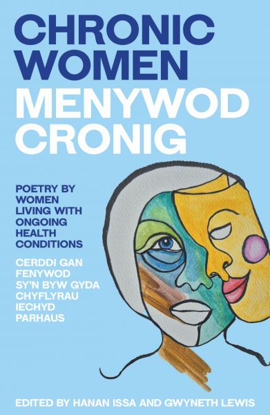 Chronic Women - Menywod Cronig