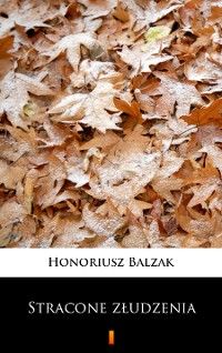 Stracone złudzenia