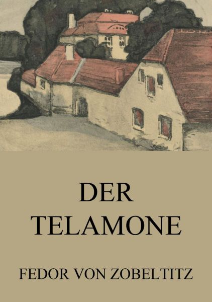 Der Telamone