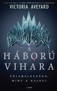 A háború vihara
