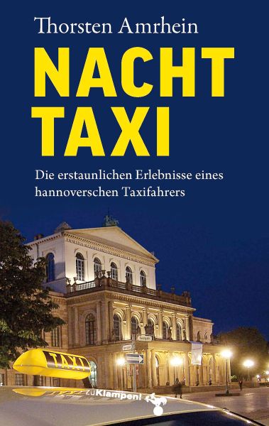 NachtTaxi
