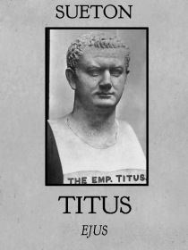 Titus Flavius Vespasianus (Titus)