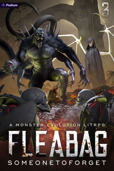 Fleabag 3