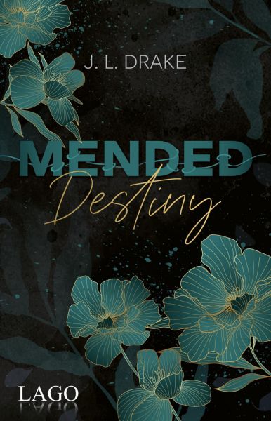 Mended Destiny