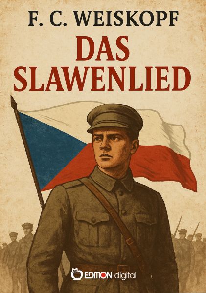 Das Slawenlied