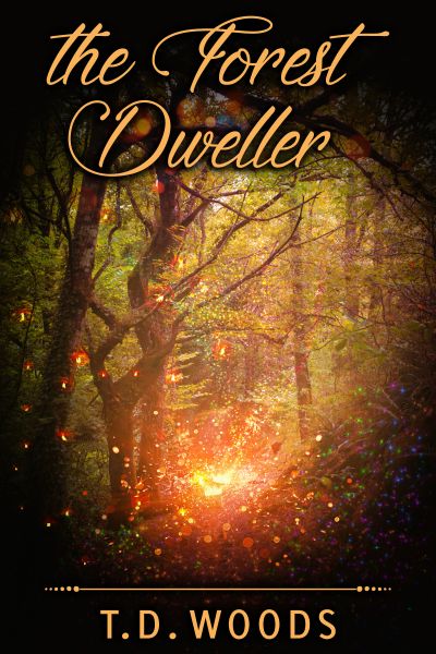 The Forest Dweller