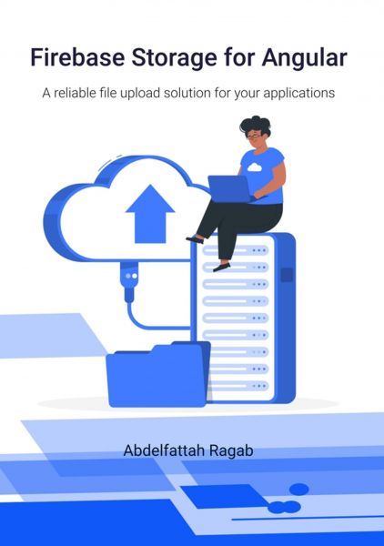 Firebase Storage for Angular