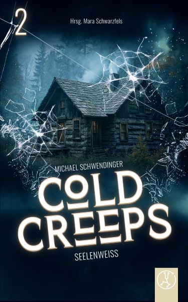 Cold Creeps 2 - Seelenweiß