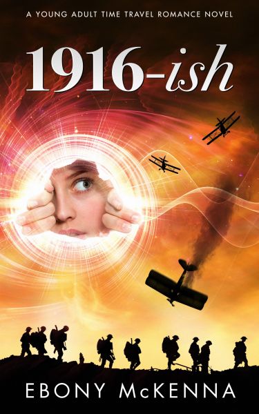 1916-ish