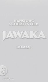 Jawaka