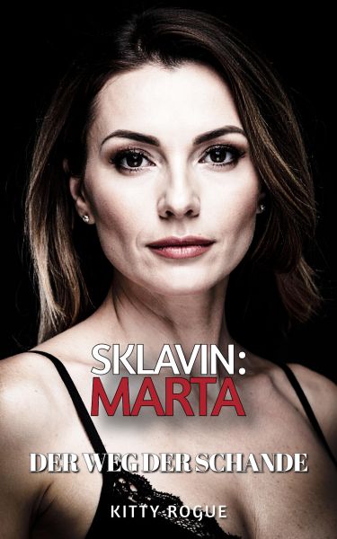 Sklavin: Marta