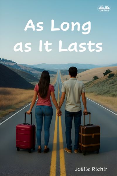 As Long As It Lasts