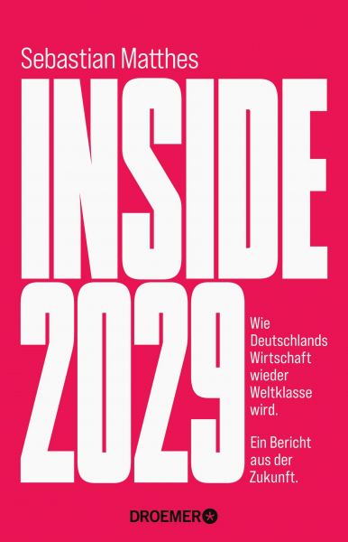 Inside 2029