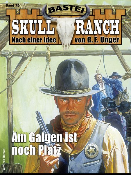 Skull-Ranch 75