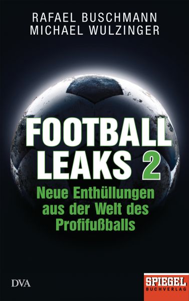 Buschmann/Wulzinger,Leaks 2