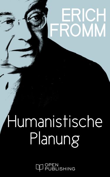 Humanistische Planung