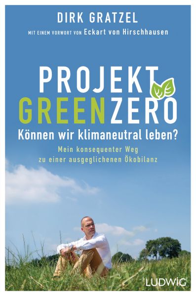 Projekt Green Zero