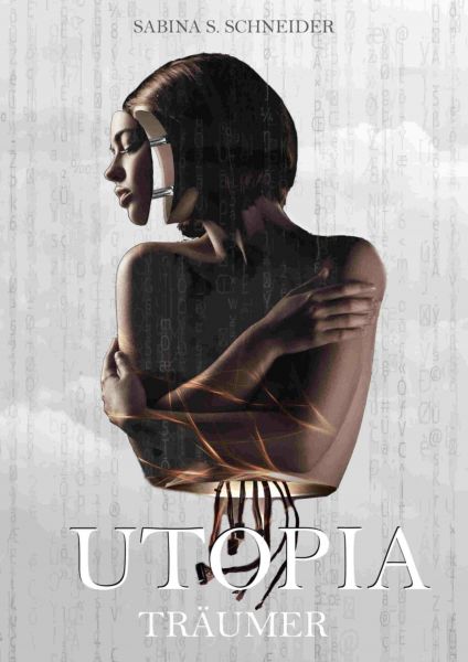 Utopia 01