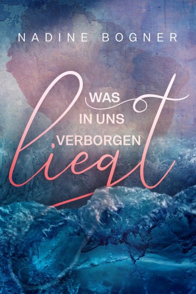 Was in uns verborgen liegt