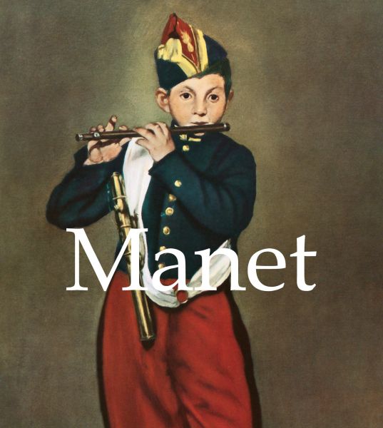 Manet