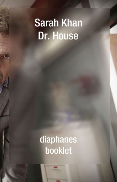 Dr. House