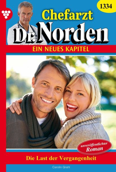 Die Last der Vergangenheit
