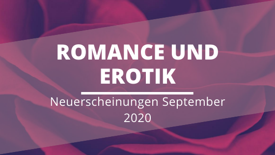 Romance_Erotik-NeuerscheinungenSeptember