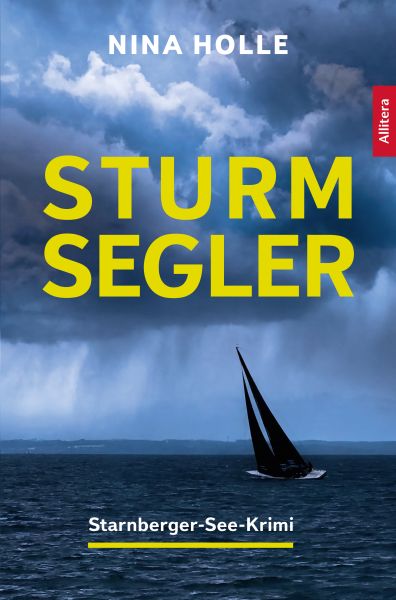 Sturmsegler