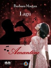 Nyanyian Amantine