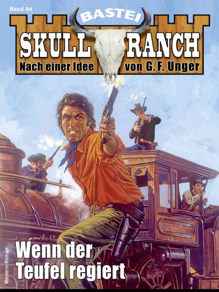 Skull-Ranch 84