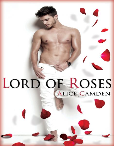 Lord of Roses