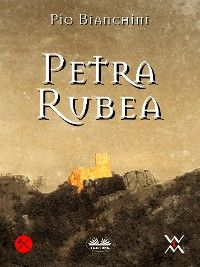Petra Rubea