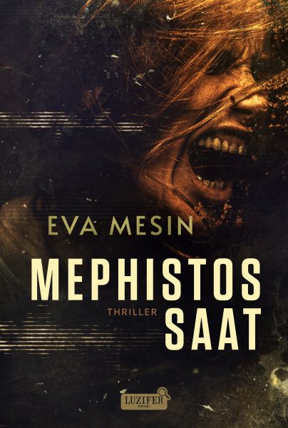 MEPHISTOS SAAT