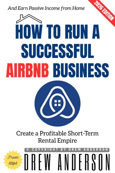 How to Run a Successful Airbnb Business: