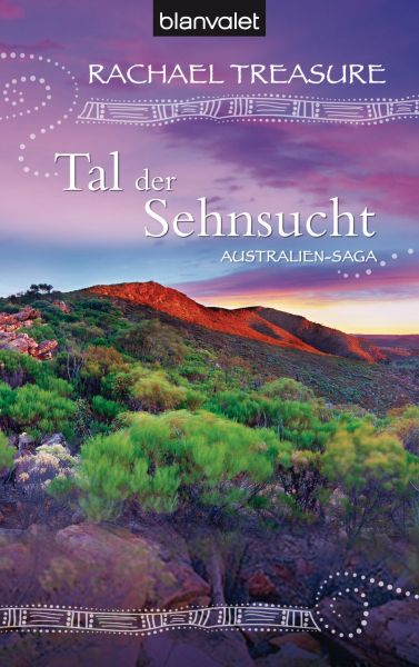 Tal der Sehnsucht