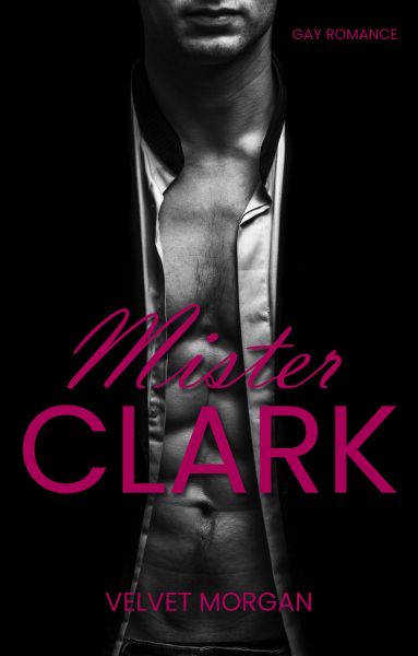 Mister Clark