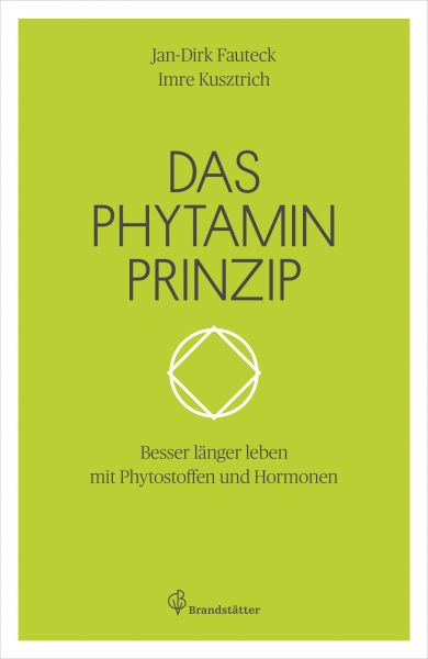 Das Phytaminprinzip