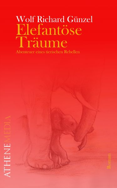 Elefantöse Träume