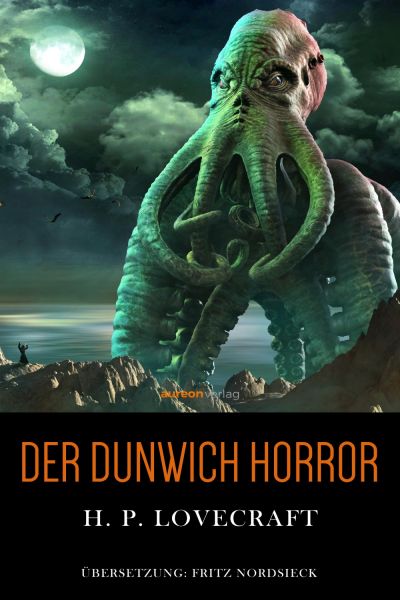 Der Dunwich Horror