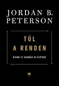 Túl a renden