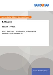Smart Home