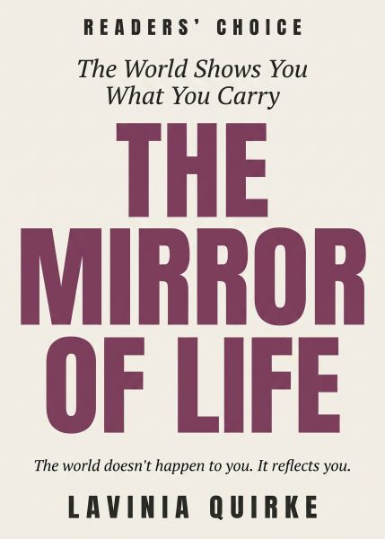 The Mirror of Life