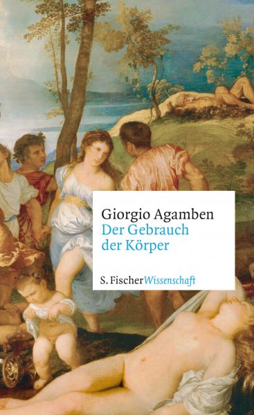 Der Gebrauch der Körper