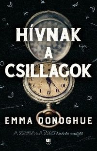 Hívnak a csillagok