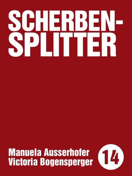 Scherbensplitter