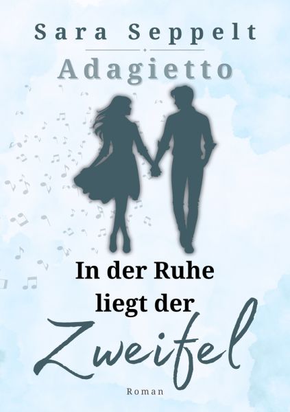 Adagietto