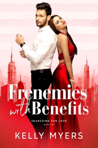 Frenemies with Benefits