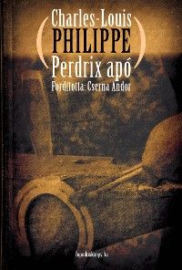 Perdrix apó
