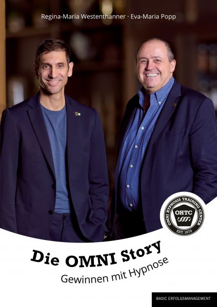 Die OMNI Story