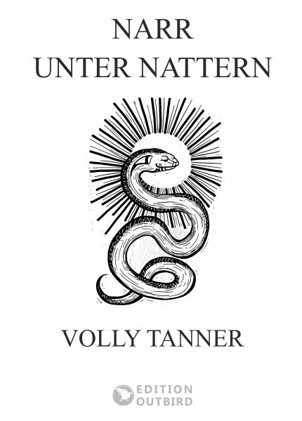 Narr unter Nattern
